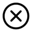 �����摜